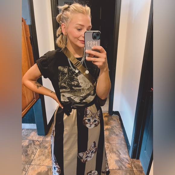 Meet your Posher, Jenna - Picture 7 of 11